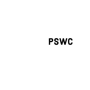 logo sedot wc putih